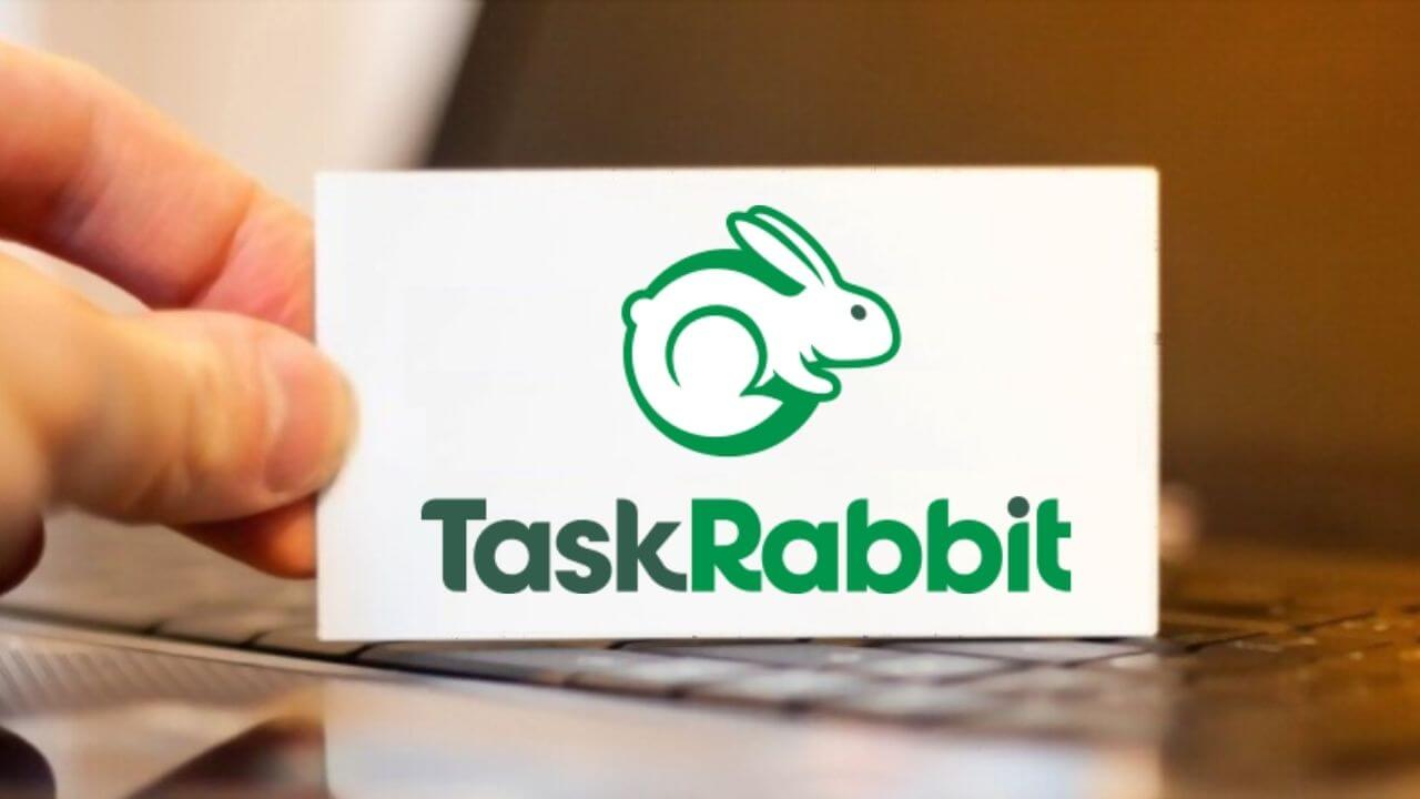 taskrabbit-ganar-dinero