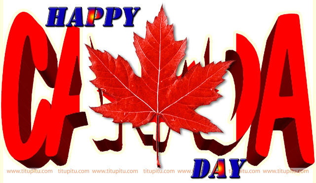 Canada-day-wallpaper-wishes