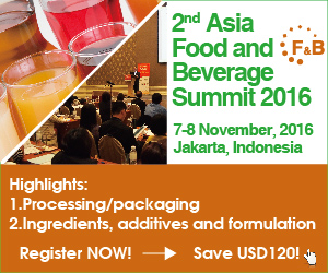 http://www.ringierevents.com/conference/2nd-asia-food-and-beverage-summit-O2016
