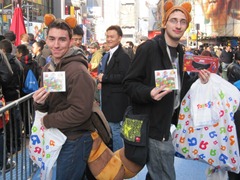 mario_3d_launch-9