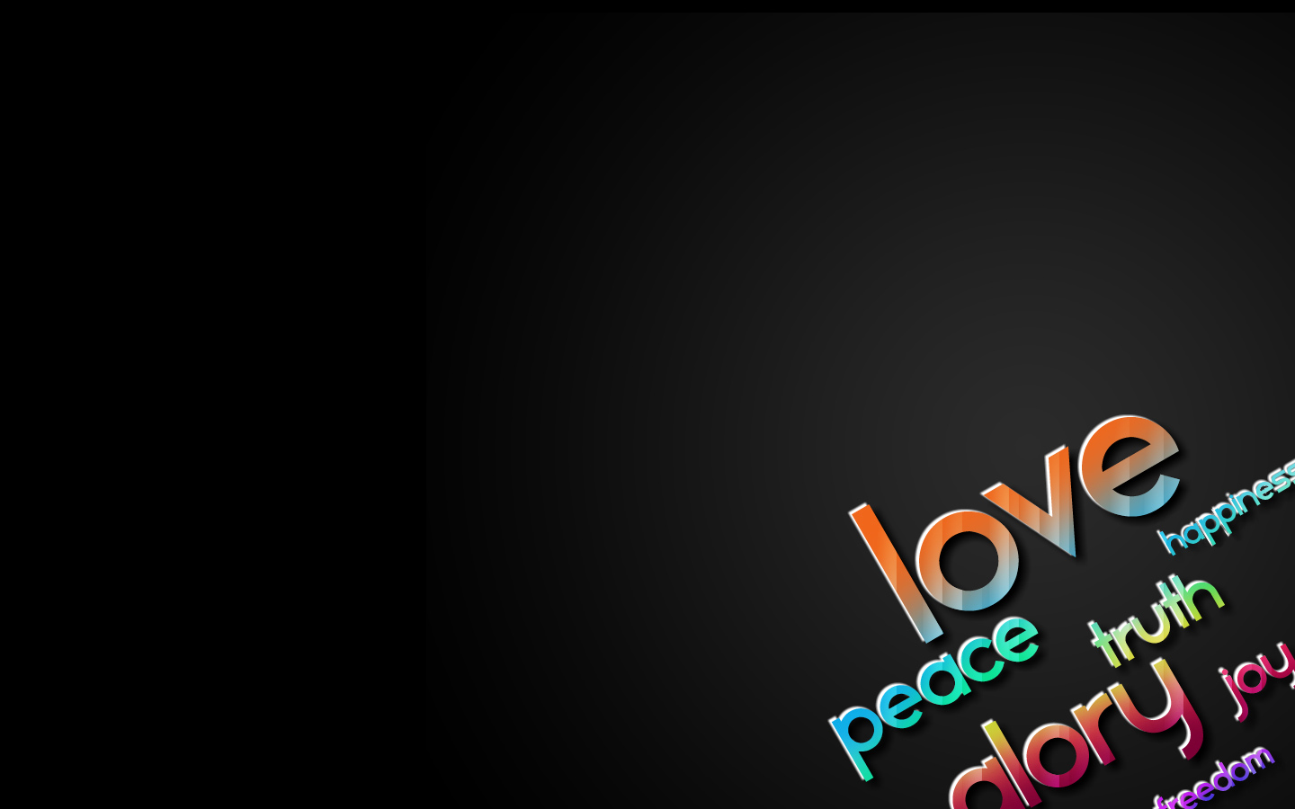 Wallpaper Desk Love Peace Wallpaper Wallpapers And Afalchi Free images wallpape [afalchi.blogspot.com]