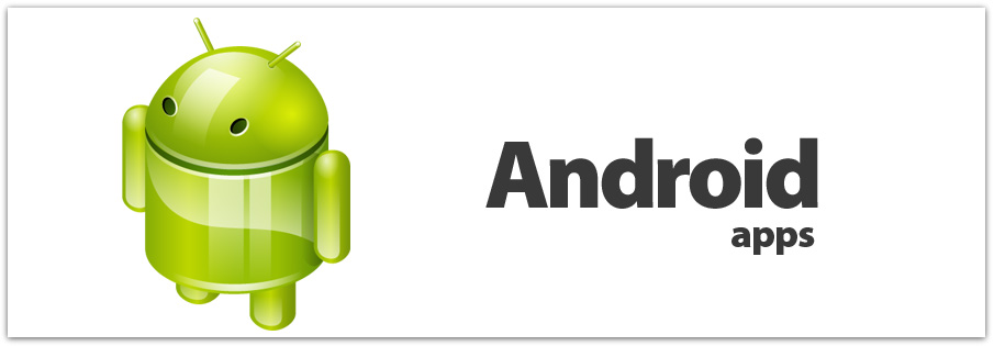 Android Apps