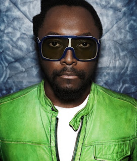 Will.I.Am - Great Times Lyrics