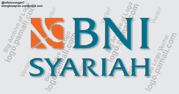 Lowongan Kerja Bank BNI Syariah Terbaru Oktober 2016