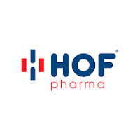 HOF Pharma Hiring For QC/ QA/ Production/ F&D/ Business Development