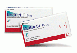 Reductil Meridia Sibutramine en ligne sur www.e-medsfree.com  pour perdre du poids efficacement