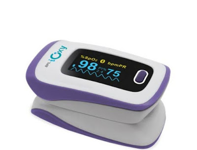 pulse-oximeter-uses-in-hindi