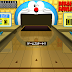 Doraemon Bowling