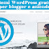 49 temi WordPress gratuiti per blogger e aziende