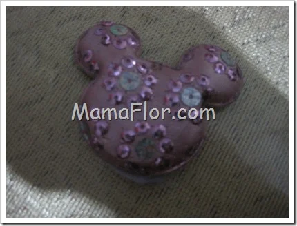 mamaflor-8565