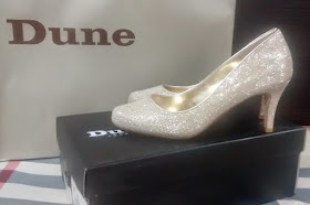 Dune London Store Launch In Mumbai