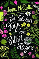 http://www.amazon.de/Die-letzten-Tage-Rabbit-Hayes/dp/3499269228/ref=sr_1_26?ie=UTF8&qid=1442423066&sr=8-26&keywords=spiegel+bestsellerliste+2015