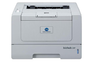 Bizhub 163 Scanner Driver For Windows 7 - zip-final