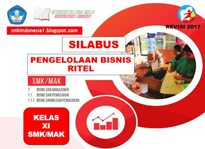 https://smkindonesia1.blogspot.com/