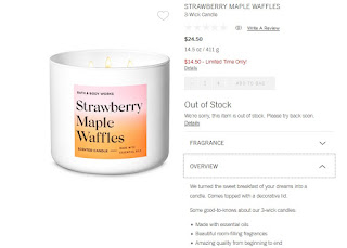 https://www.bathandbodyworks.com/p/strawberry-maple-waffles-3-wick-candle-026059385.html