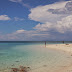 Pulau Pombo, Maluku Tengah