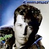 Emmanuel ‎– Quisiera CD, Album