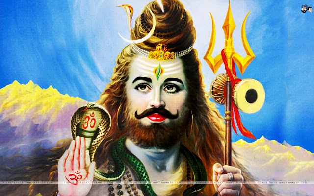 Maha-Shivaratri-HD-wallpapers-2014+(6)