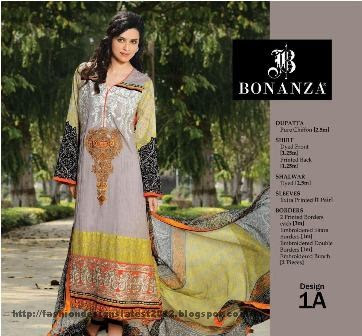Bonanza-Fashion-Dress