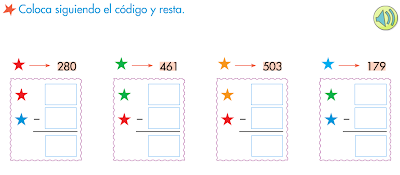 http://primerodecarlos.com/SEGUNDO_PRIMARIA/diciembre/Unidad5/actividades/MATES/resta_llevando_centenas.swf