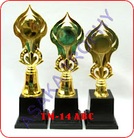 grosir piala,piala murah,produksi piala,asaka trophy,trophy asaka, daftar harga piala plastik, grosir sparepart piala, grosir trophy plastik, harga piala plastik kecil, jual sparepart murah plastik, model piala plastik