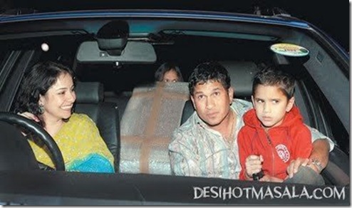 Sachin_Tendulkar_2842_29