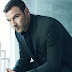 Ray Donovan, con Liev Schreiber, renovada por una segunda temporada