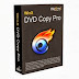 WinX DVD Copy Pro 3.6.0.0 Download Full Version With Serial