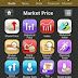 eTrading Mobile Trading