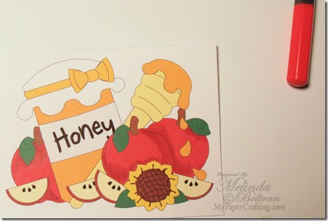 ctmh watercolor-pencil-red-j
