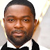 David Oyelowo set to star in Disney musical written by ‘Moonlight’ playwright