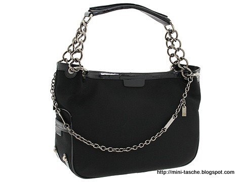 Mini tasche:mini-1185812