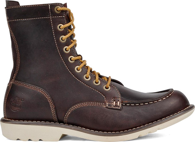 Timberland Boots Earthkeepers7