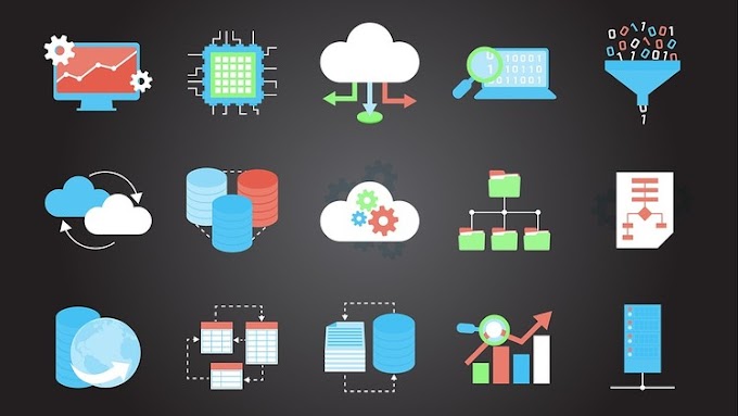 How to Host Files with Amazon S3 Whilst Saving Money