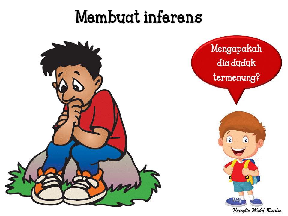 Dunia Sains dan Teknologi (Belajar dengan Ceria 