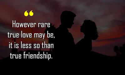 Quotes about True Love - True Love Quotes Images