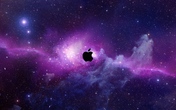 mac wallpapers. Apple Mac Wallpapers for