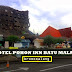 Informasi Lokasi, dan Fasilitas Hotel Pohon Inn Malang Batu - Bromo Malang