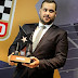 Şampiyonlara Görkemli Gala
