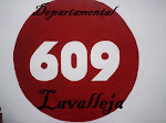 MPP LAVALLEJA