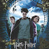 Dubladores de Harry Potter e o Prisioneiro de Azkaban