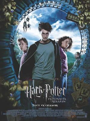 Dubladores de Harry Potter e o Prisioneiro de Azkaban Daniel Radcliffe Emma Watson Hermione Granger Rony Weasley Mundo da Dublagem Elenco de Dublagem