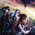 [BDMV] Sword Art Online: Progressive Movie - Hoshi Naki Yoru no Aria [220708]