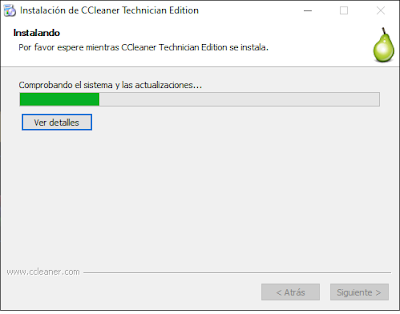 CCleaner.Professional-Business-Technician.5929652-2.png