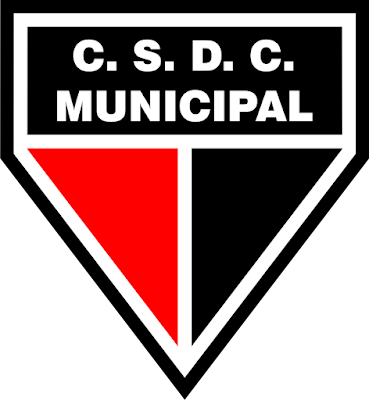 CLUB SOCIAL Y DEPORTIVO CULTURAL MUNICIPAL (PIRANÉ)