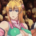 Buta no Gotoki Subtitle Indonesia