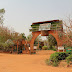 Bangr Weogo ,An amazing Park in Burkina Faso.