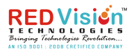 http://www.redvisiontech.com/