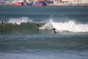 surf30 sesion jefris 2022 11 07 getxo algorta 262