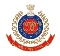 DELHI POLICE JOBS- POLICE JOBS IN NEW DELHI- 2016- JOBS IN INDIA